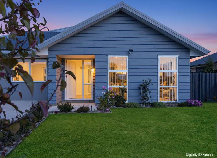 35 Larissa Road Halswell_22