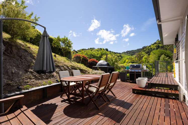 24 Strathaven Place Atawhai_13