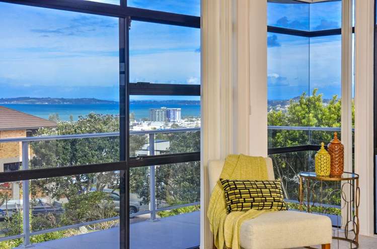 5 Savoy Road Orewa_23