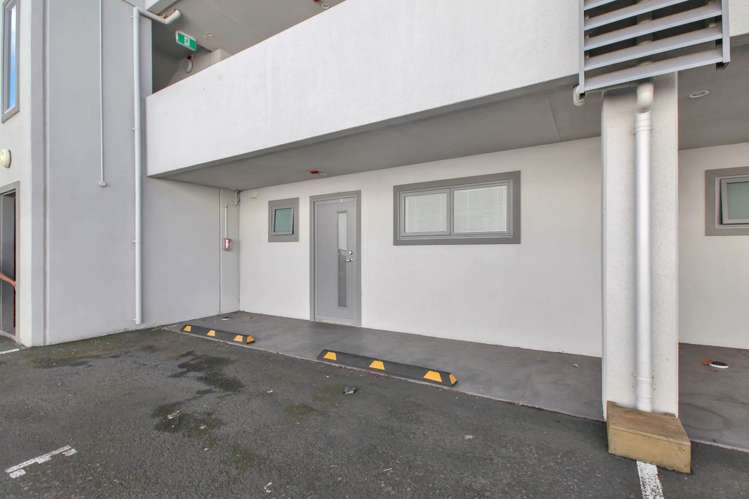 36e Eric Paton Way Saint Johns_10