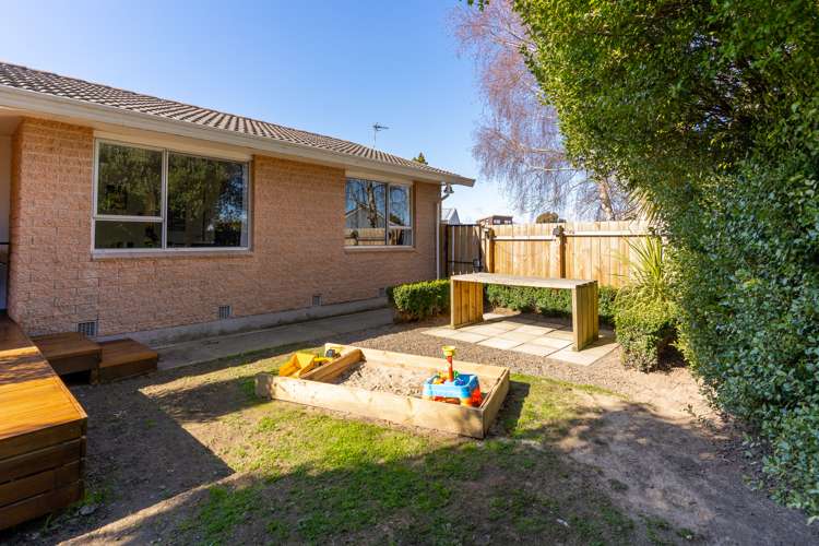 2 Magenta Place Broomfield_19