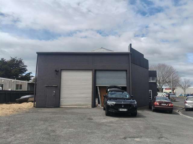 5 Lake Road Frankton_1