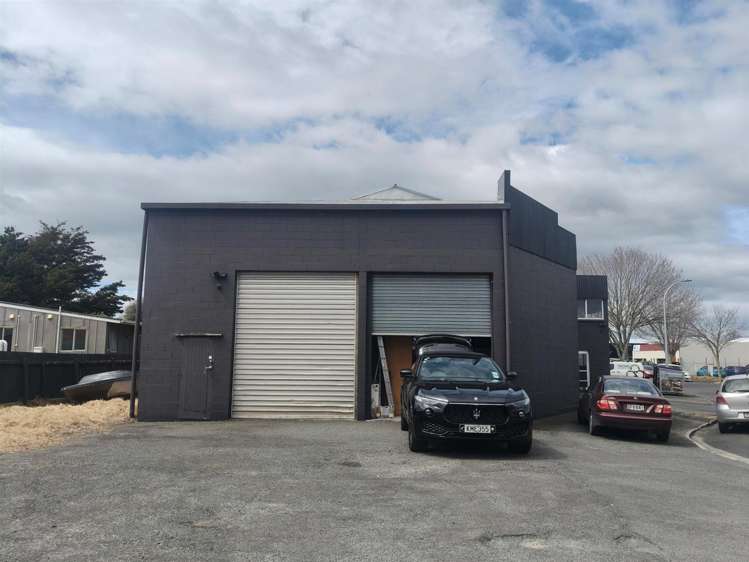 5 Lake Road Frankton_1