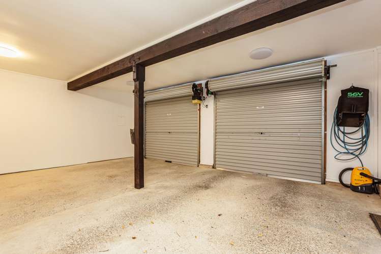 93 Leeward Drive Whitby_23