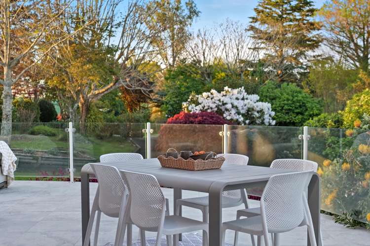 204b Beach Road Katikati_8