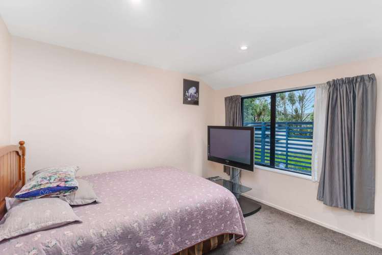 17 Macartney Avenue Halswell_11