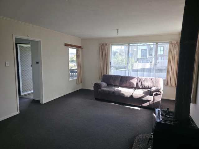 26 Newham Place 11401_4
