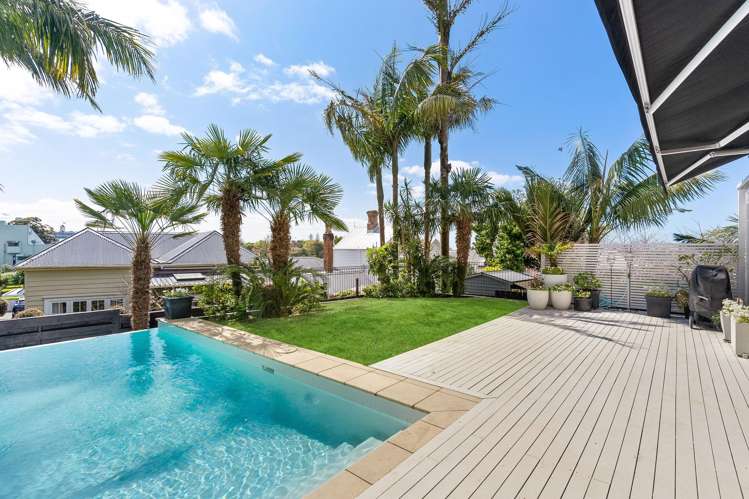 32 Franklin Road Freemans Bay_1