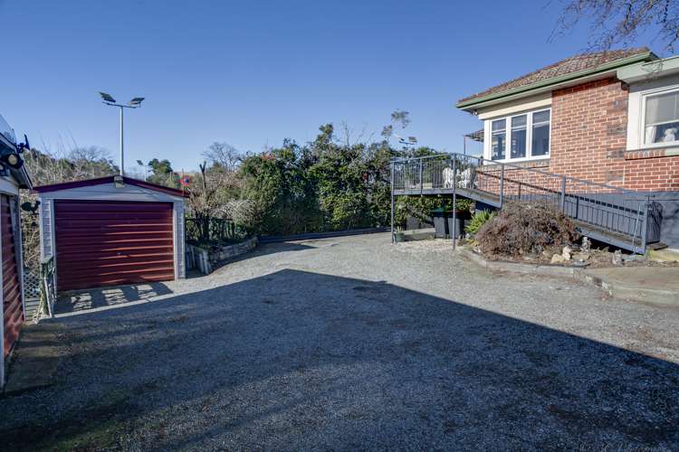 229 North Street West End_18