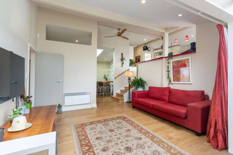 38 Waiuta Street Titahi Bay_5