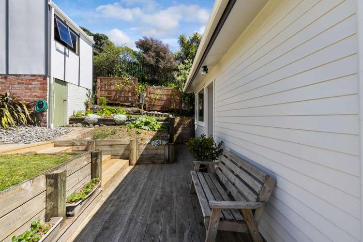 21B Jeep Road Raumati South_17