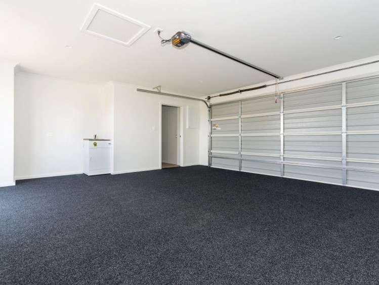 2 Fortis Place Lytton West_16