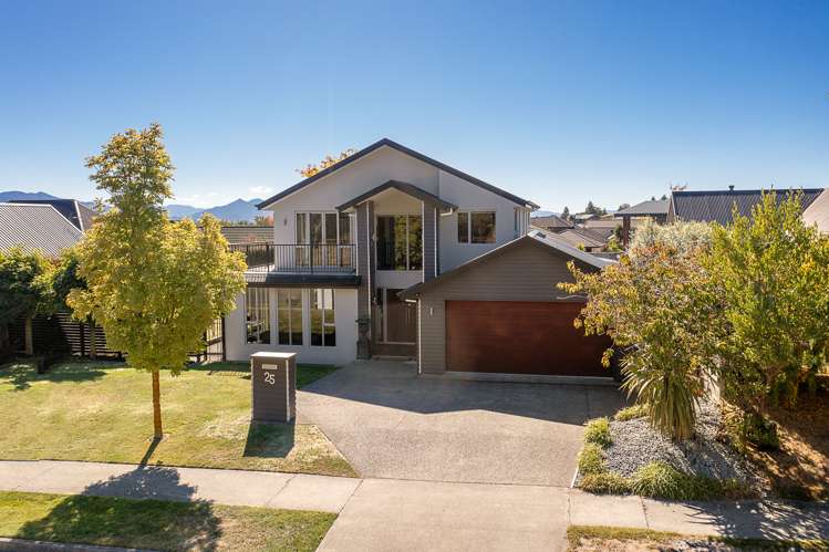 25 Forest Park Drive Witherlea_36