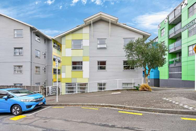26/19 Drummond Street Mount Cook_17