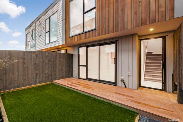 17 Parker Avenue New Lynn_4