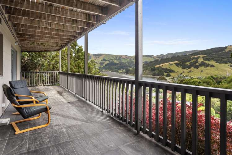 11 Manuka Terrace Duvauchelle_21