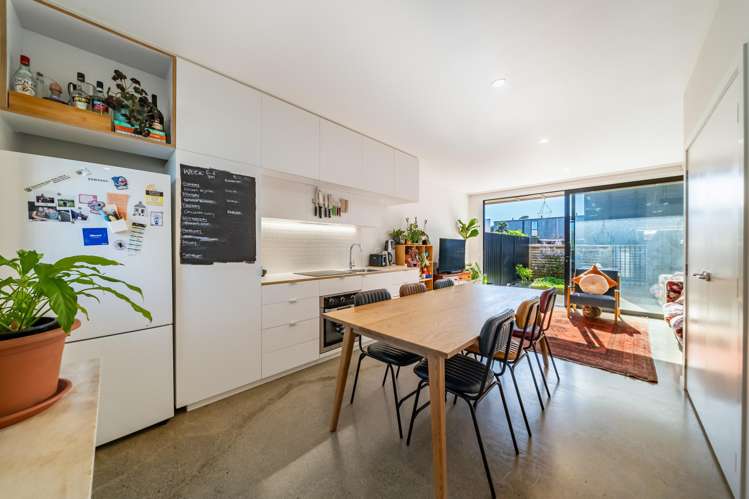 433b Jackson Street Petone_2