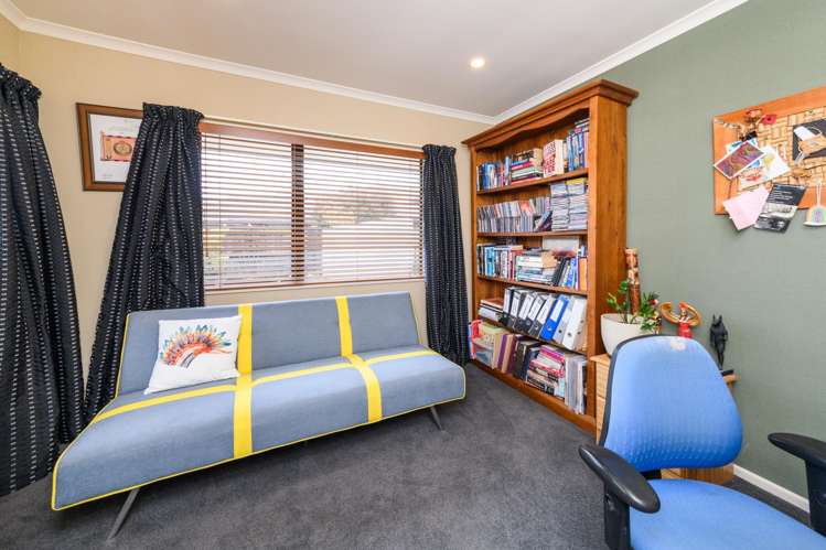 54 Roberts Line Kelvin Grove_22