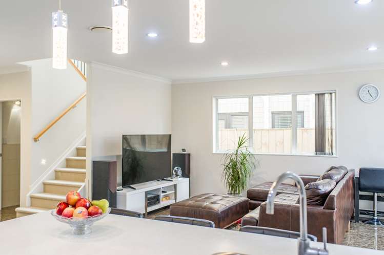 48 Helianthus Avenue Flat Bush_24