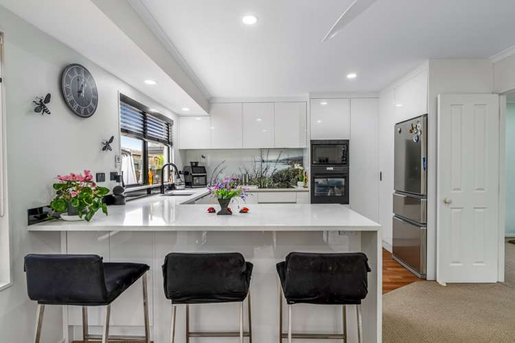 10 Isaac Place East Tamaki Heights_6