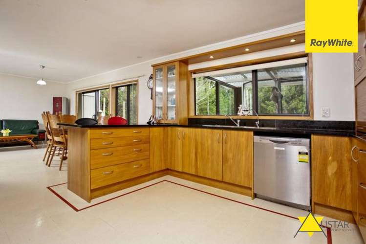 20 Portsea Place Chatswood_7