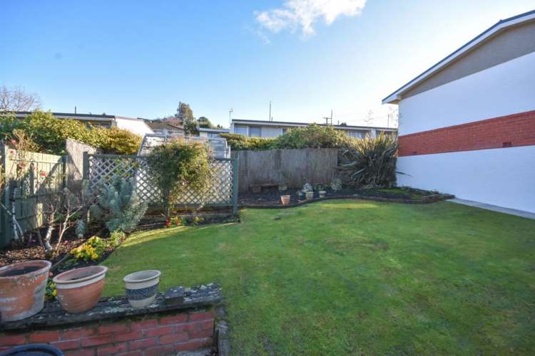 57 Shetland Street Wakari_20