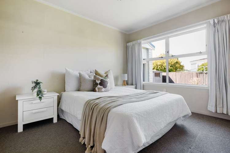 86 Sandwich Road Saint Andrews_11