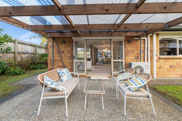 12 Maybole Drive Flat Bush_22