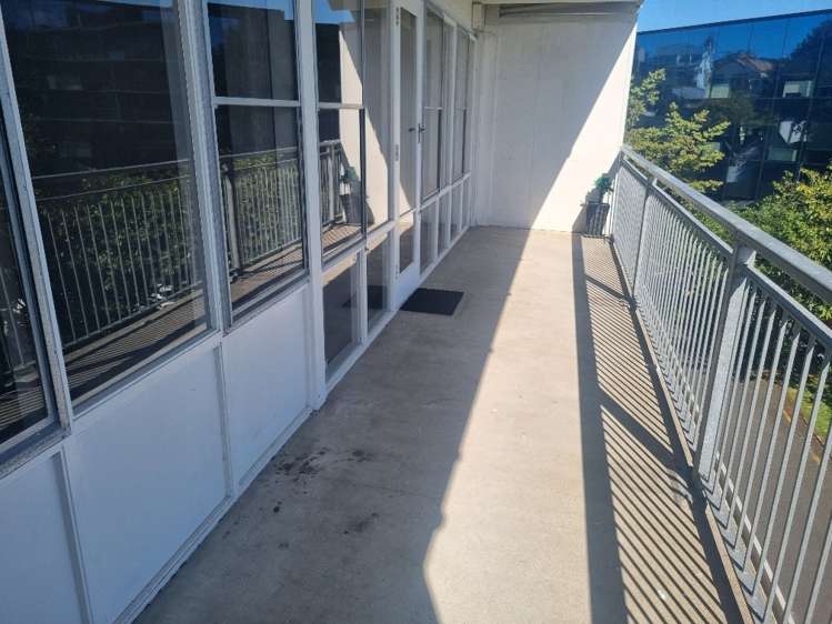 8/89 Tristram Street Hamilton Central_10