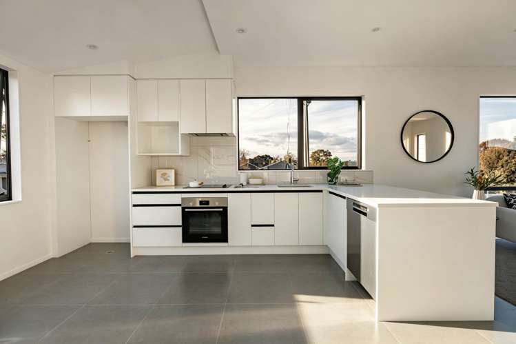 36 Oakley Avenue Waterview_5
