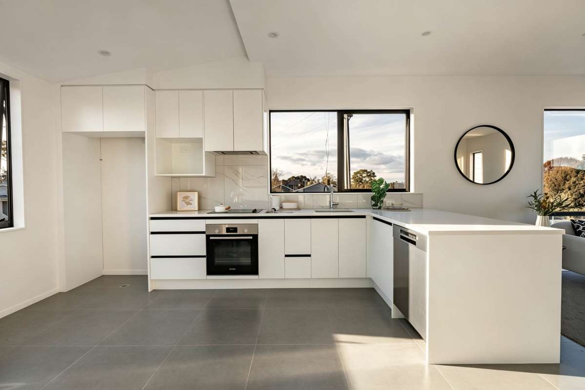 36 Oakley Avenue_1