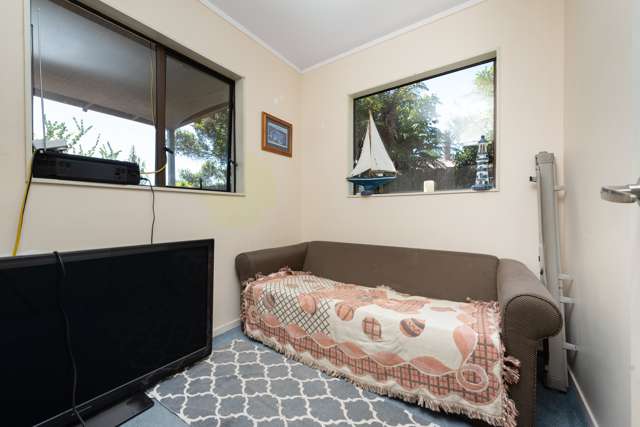 6a Cumberland Crescent Welcome Bay_2