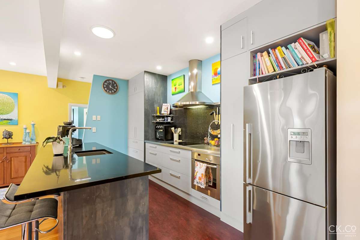 15 Potomaru Street_2