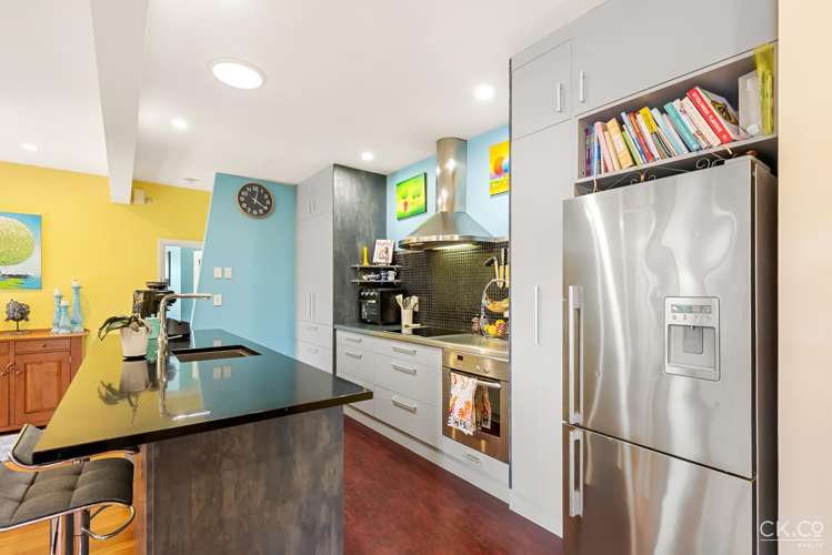 15 Potomaru Street Boulcott_6