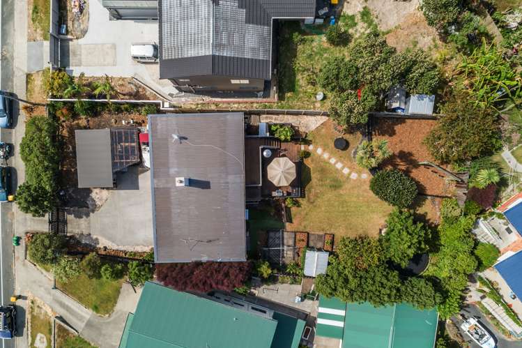 10 Rishworth Avenue Stanmore Bay_18