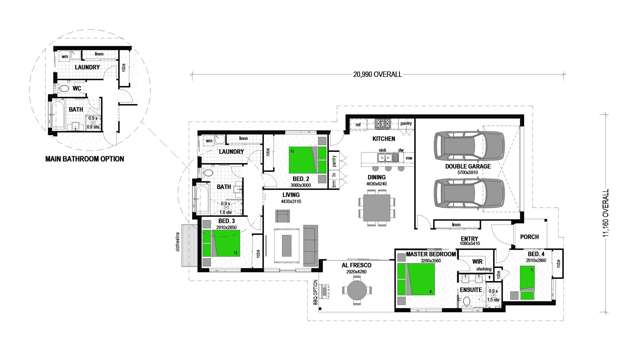 110 Hass Dr Ohauiti_1