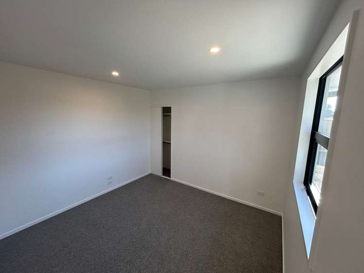 51 Mehrtens Crescent Ravenswood_14