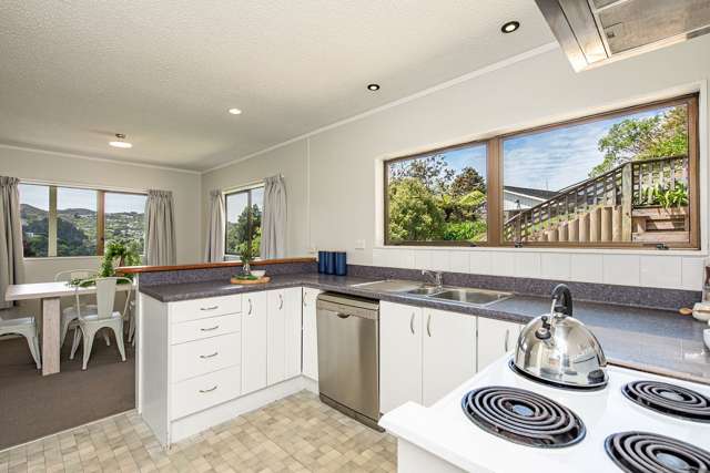 65 Allington Road Karori_4