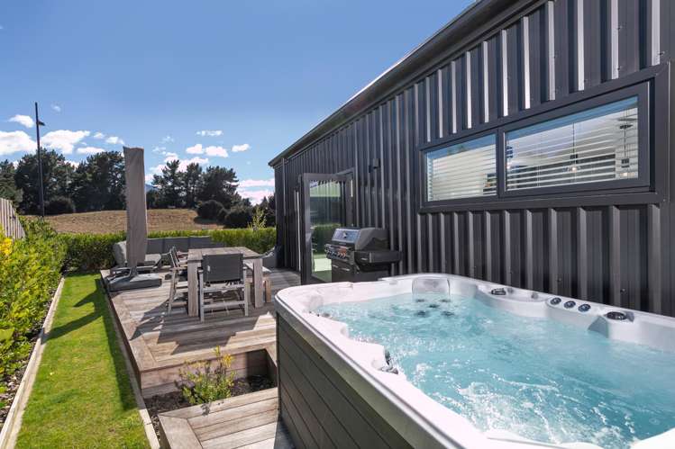 42 Malvern Road Wanaka_8