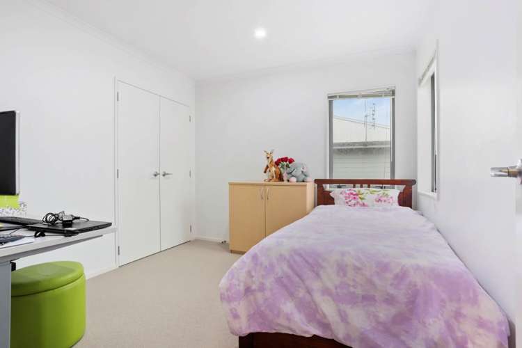 11 Frank Newton Road Swanson_13