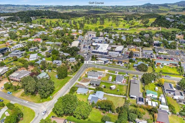 13 Wood Street Mangawhai Heads_10