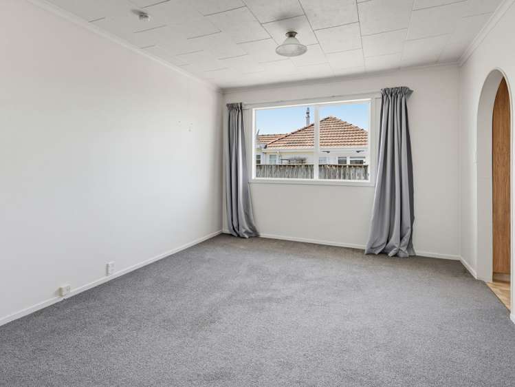 22 Alabama Road Redwoodtown_8