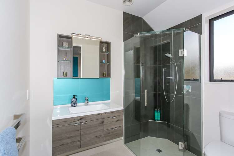 61d Pratts Road Ramarama_16