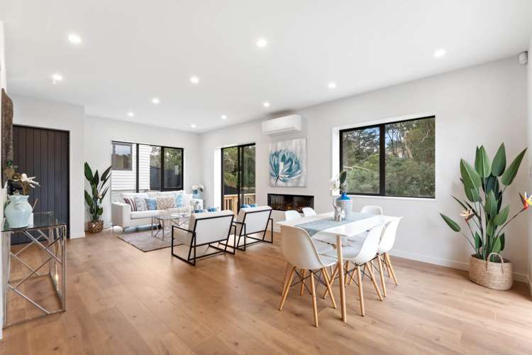 29c Elizabeth Drive West Harbour_4