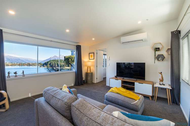 127 Frankton Road Queenstown_5