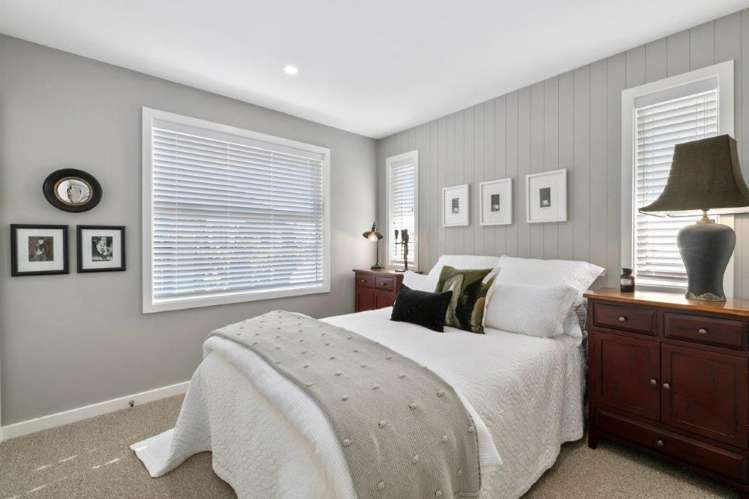 26 Patty Lane Pukekohe_7