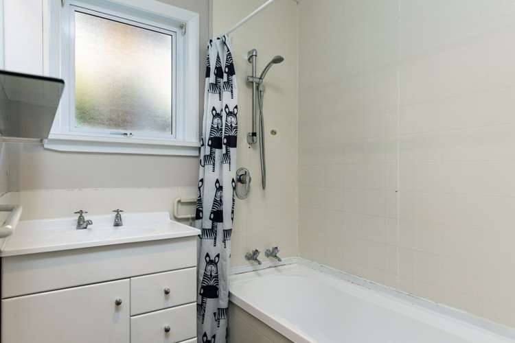 55a Lakings Road Springlands_20