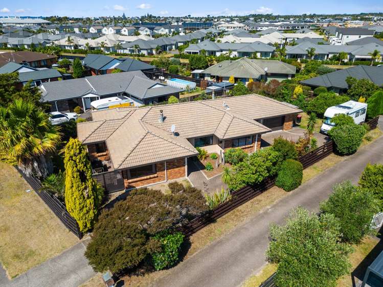 28 Hibiscus Avenue Mount Maunganui_23