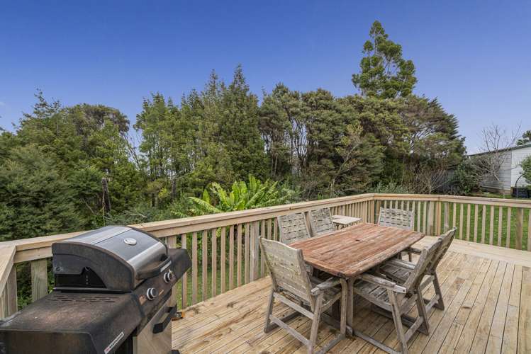 16 Rabbit Way Whitianga_5