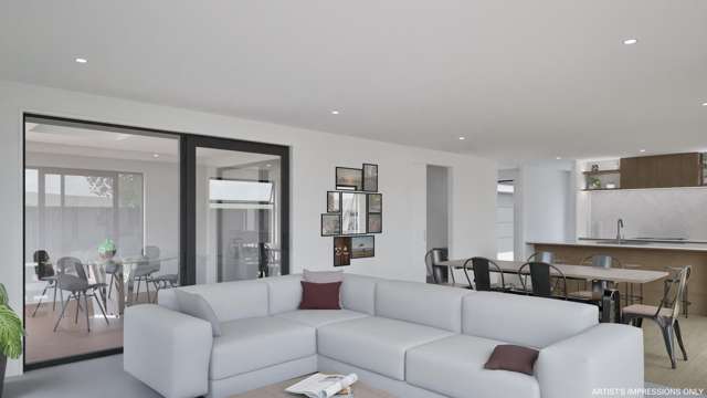 6 Kelly Street Rangiora_2